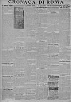 giornale/TO00185815/1915/n.346, 4 ed/004